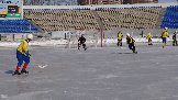 DSC06574.JPG