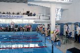 IMG_6068.JPG