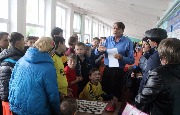IMG_5193.JPG