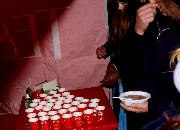 IMG_6404.JPG