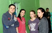 IMG_0364.JPG