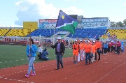 IMG_4323.JPG