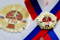 Выпускники и комплекс ГТО в Завитинске