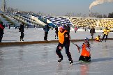 IMG_6139.JPG