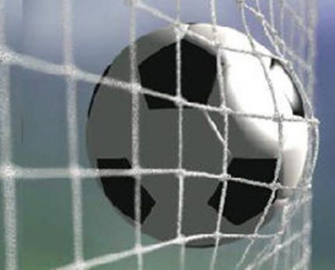 05-08 марта. Первенство Амурской области по мини-футболу среди юношей 2006-2007 гг.р.