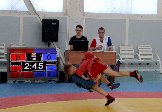 IMG_9277.JPG