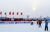 DSC08003.JPG