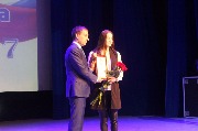 IMG_3538.JPG