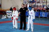 IMG_9115.JPG