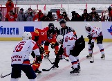 DSC08022.JPG