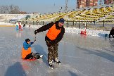 IMG_6141.JPG