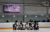 IMG_6996.JPG