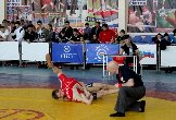 IMG_9413.JPG
