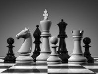 25-28 мая. Первенство Амурской области по шахматам среди мальчиков и девочек до 9, 11, 13 лет