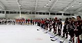 IMG_5784.JPG