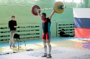 IMG_0447.JPG