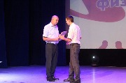 IMG_3674.JPG