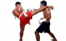 Объявление государственной аккредитации общественных организаций для наделения их статусом региональной спортивной федерации по виду спорта «тайский бокс»