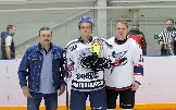 IMG_9149.JPG
