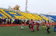 IMG_5169.JPG