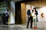 IMG_9730.JPG