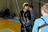 IMG_6967.JPG