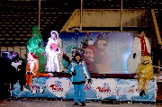 IMG_6308.JPG