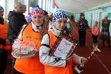 IMG_6204.JPG