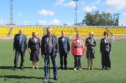 IMG_4366.JPG