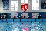 IMG_6035.JPG