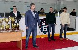 IMG_5789.JPG