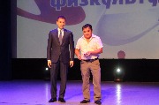 IMG_3582.JPG