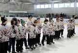 IMG_7579.JPG