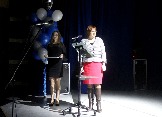 IMG_7832.JPG
