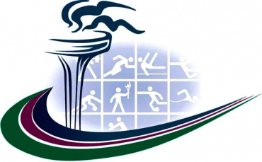 22-24 марта. IX открытая спартакиада Амурской области среди коренных малочисленных народов Севера по национальным видам спорта