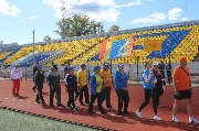 IMG_4336.JPG