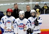IMG_7591.JPG