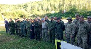 IMG_8106.jpg