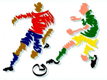 21-25 октября. Первенство Амурской области по футболу среди юношей 2008-2009 гг.р.