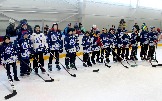 IMG_7032.JPG