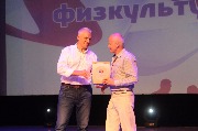 IMG_3602.JPG