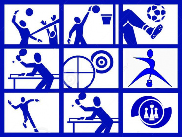 25-26 февраля. XXXIX комплексная Спартакиада учащихся учреждений среднего профессионального образования (СПО) Амурской области в 2020-2021 учебном году. Лыжные гонки