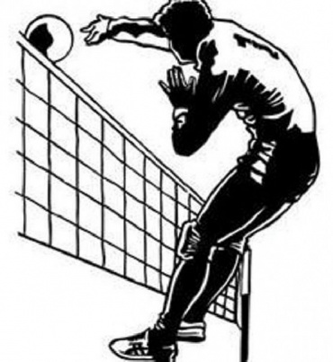 24-26 января. Первенство Амурской области по волейболу среди юношей и девушек 2004-2005 г.р. "Надежда-ДВ"