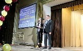 IMG_9634.JPG