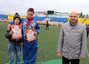 IMG_5277.JPG