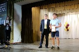 IMG_9682.JPG