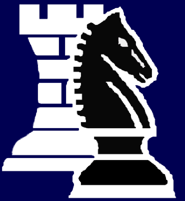 13-15 марта. Первенство Амурской области по шахматам "Белая ладья" среди команд общеобразовательных организаций