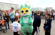 IMG_4647.JPG