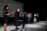 IMG_7771.JPG