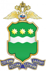 Региональный этап конкурса социальной рекламы антинаркотической направленности «Спасем жизнь вместе» проходит в Приамурье